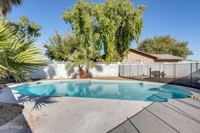 6736 S Stanley Place, Tempe, AZ 85283 - Photo 41