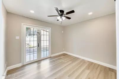 6736 S Stanley Place, Tempe, AZ 85283 - Photo 25