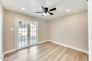 6736 S Stanley Pl, Tempe, AZ 85283 - Photo 25