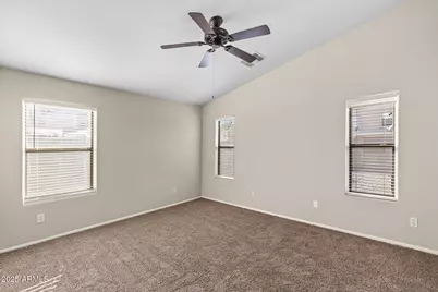 8410 S 49th Lane, Laveen, AZ 85339 - Photo 27