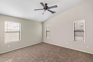 8410 S 49th Ln, Laveen, AZ 85339 - Photo 27