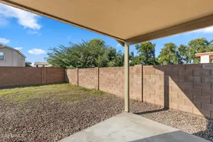 8410 S 49th Ln, Laveen, AZ 85339 - Photo 35