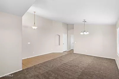 8410 S 49th Lane, Laveen, AZ 85339 - Photo 11