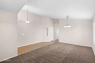 8410 S 49th Ln, Laveen, AZ 85339 - Photo 11