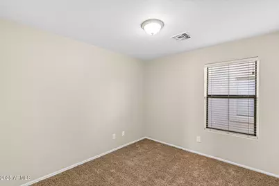 8410 S 49th Lane, Laveen, AZ 85339 - Photo 23