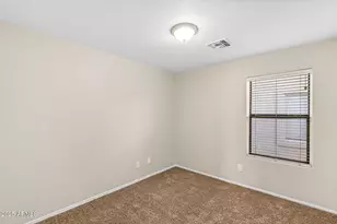 8410 S 49th Ln, Laveen, AZ 85339 - Photo 23