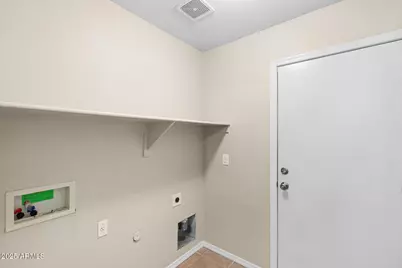 8410 S 49th Lane, Laveen, AZ 85339 - Photo 33