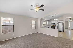 8410 S 49th Ln, Laveen, AZ 85339 - Photo 3