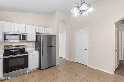 8410 S 49th Lane, Laveen, AZ 85339 - Photo 19