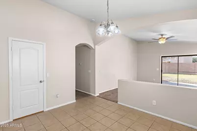 8410 S 49th Lane, Laveen, AZ 85339 - Photo 17