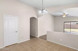 8410 S 49th Ln, Laveen, AZ 85339 - Photo 17