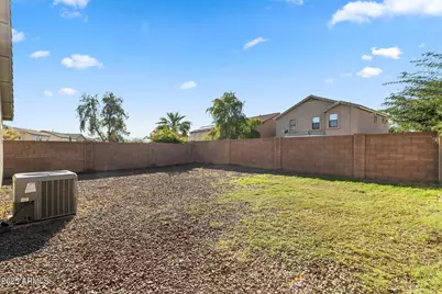 8410 S 49th Lane, Laveen, AZ 85339 - Photo 37