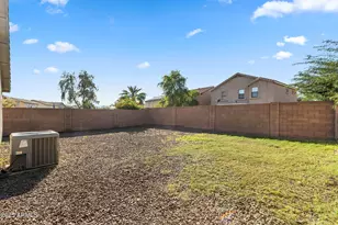 8410 S 49th Ln, Laveen, AZ 85339 - Photo 37