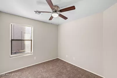 8410 S 49th Lane, Laveen, AZ 85339 - Photo 25