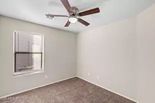 8410 S 49th Ln, Laveen, AZ 85339 - Photo 25