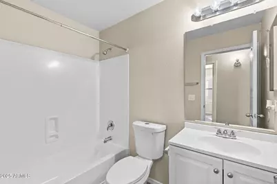 8410 S 49th Lane, Laveen, AZ 85339 - Photo 29