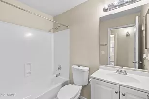 8410 S 49th Ln, Laveen, AZ 85339 - Photo 29