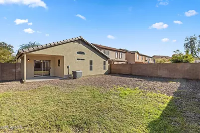 8410 S 49th Lane, Laveen, AZ 85339 - Photo 5