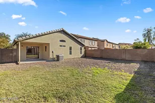 8410 S 49th Ln, Laveen, AZ 85339 - Photo 5