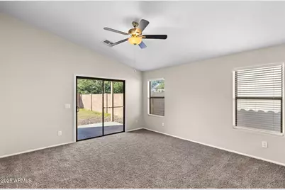 8410 S 49th Lane, Laveen, AZ 85339 - Photo 15