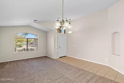 8410 S 49th Lane, Laveen, AZ 85339 - Photo 13