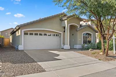 8410 S 49th Lane, Laveen, AZ 85339 - Photo 7