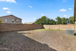 8410 S 49th Ln, Laveen, AZ 85339 - Photo 39