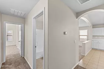 8410 S 49th Lane, Laveen, AZ 85339 - Photo 21