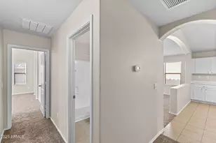 8410 S 49th Ln, Laveen, AZ 85339 - Photo 21