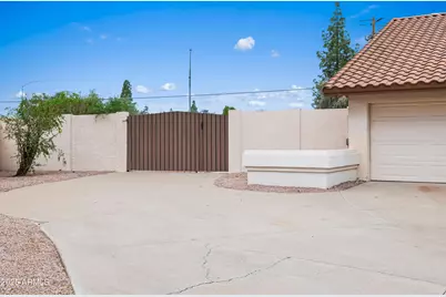 1204 E Glencove Circle, Mesa, AZ 85203 - Photo 5