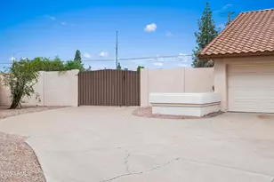 1204 E Glencove Cir, Mesa, AZ 85203 - Photo 5