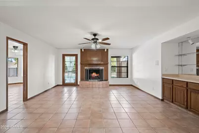 1204 E Glencove Circle, Mesa, AZ 85203 - Photo 27