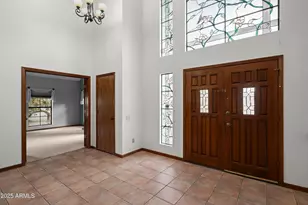 1204 E Glencove Cir, Mesa, AZ 85203 - Photo 9