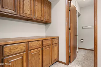 1204 E Glencove Circle, Mesa, AZ 85203 - Photo 21