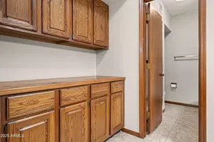 1204 E Glencove Cir, Mesa, AZ 85203 - Photo 27