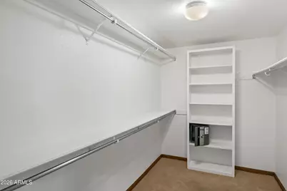 1204 E Glencove Circle, Mesa, AZ 85203 - Photo 17