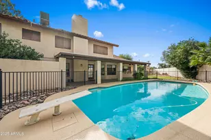 1204 E Glencove Cir, Mesa, AZ 85203 - Photo 37