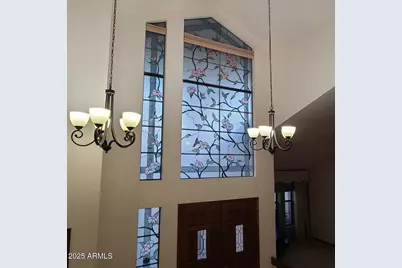 1204 E Glencove Circle, Mesa, AZ 85203 - Photo 7