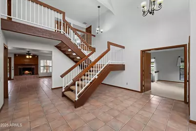 1204 E Glencove Circle, Mesa, AZ 85203 - Photo 11