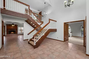 1204 E Glencove Cir, Mesa, AZ 85203 - Photo 11