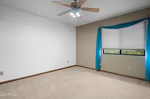 1204 E Glencove Cir, Mesa, AZ 85203 - Photo 35