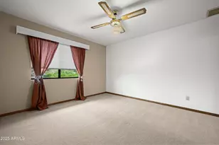 1204 E Glencove Cir, Mesa, AZ 85203 - Photo 43