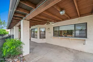 1204 E Glencove Cir, Mesa, AZ 85203 - Photo 47