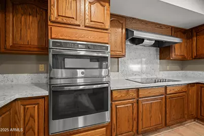 1204 E Glencove Circle, Mesa, AZ 85203 - Photo 33