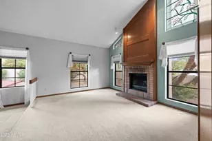 1204 E Glencove Cir, Mesa, AZ 85203 - Photo 21