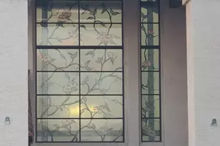 1204 E Glencove Cir, Mesa, AZ 85203 - Photo 7