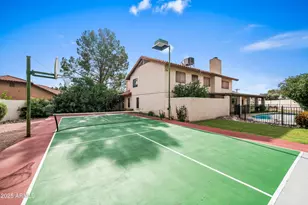 1204 E Glencove Cir, Mesa, AZ 85203 - Photo 49