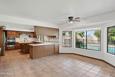 1204 E Glencove Circle, Mesa, AZ 85203 - Photo 31