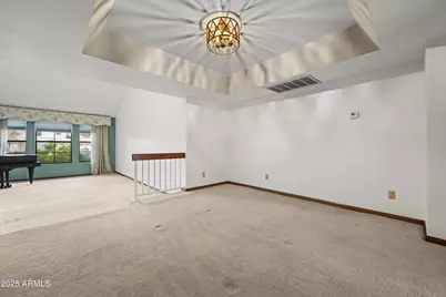 1204 E Glencove Circle, Mesa, AZ 85203 - Photo 35