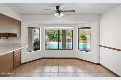 1204 E Glencove Circle, Mesa, AZ 85203 - Photo 29